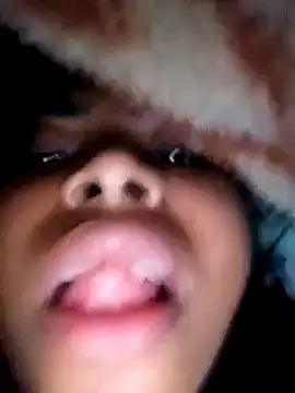 Queen suman online show from 18, 2, 2025