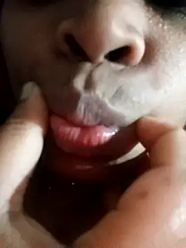 Queen suman online show from 19, 2, 2025