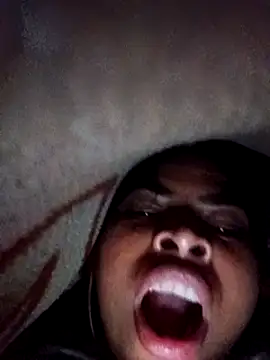 Queen suman online show from 21, 2, 2025