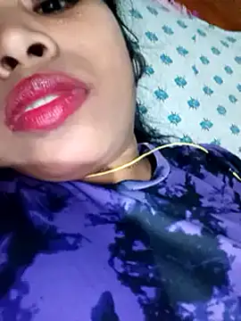 Queen suman online show from 23, 2, 2025