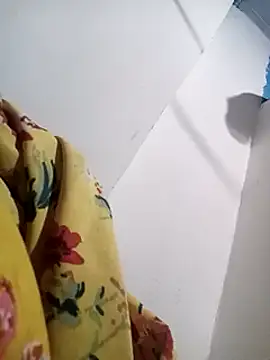 Queen suman online show from 2, 3, 2025