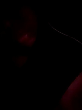 Queen suman online show from 5, 3, 2025