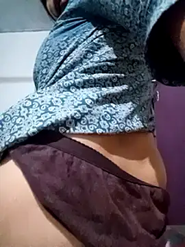 Queen suman online show from 7, 3, 2025