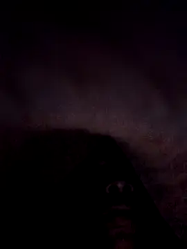 Queen suman online show from 8, 3, 2025