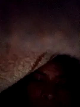 Queen suman online show from 20, 3, 2025