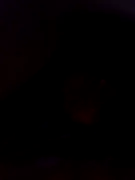 Queen suman online show from 24, 9, 2025