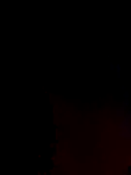 Queen suman online show from 14, 11, 2025