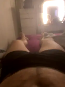 Snapshot of kleinerdixk chatting on 2, 10, 2025 kleinerdixk online show from 2, 10, 2025