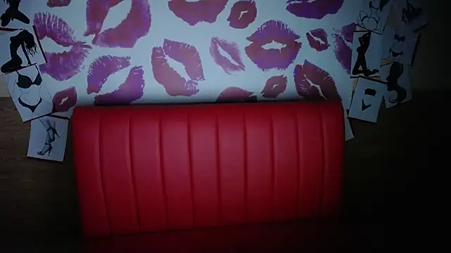 FreyaDak online show from 15, 11, 2025