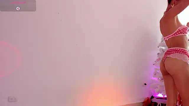 wendymoah online show from 6, 1, 2025