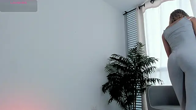 wendymoah online show from 8, 1, 2025