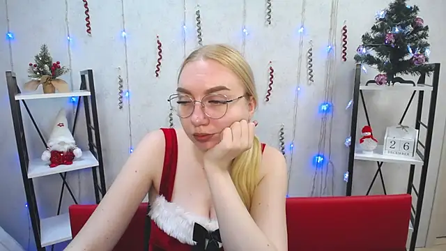 Snapshot of BeatriceFly chatting on 26, 12, 2024 BeatriceFly online show from 26, 12, 2024