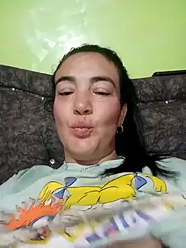 Snapshot of skayhot_ chatting on 25, 2, 2025 skayhot online show from 25, 2, 2025