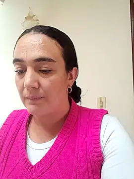 skayhot  online show from 7, 11, 2025