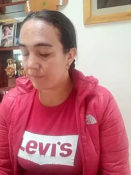 skayhot  online show from 26, 11, 2025