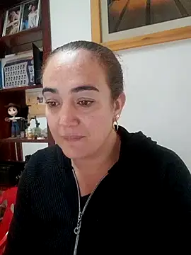 skayhot  online show from 26, 2, 2026