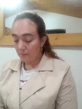 skayhot  online show from 20, 3, 2026