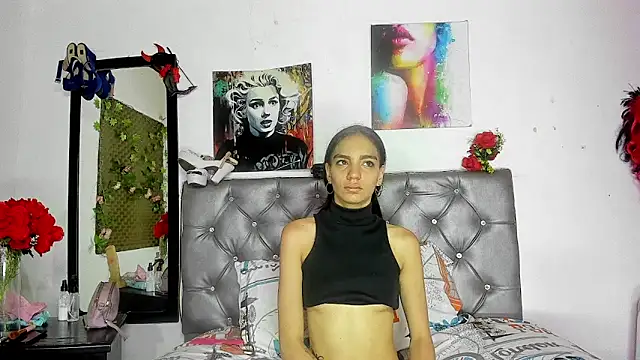 Snapshot of YUKIODAVIS chatting on 11, 11, 2025 YUKIODAVIS online show from 11, 11, 2025