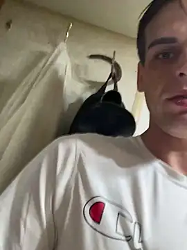 Dreagon79 online show from 11, 12, 2024