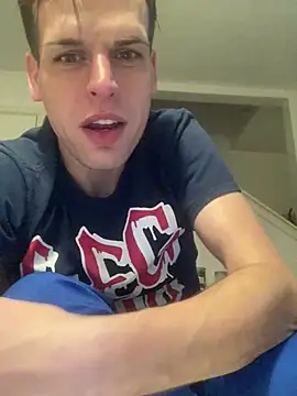 Dreagon79 online show from 21, 1, 2025