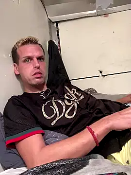 Dreagon79 online show from 20, 9, 2025