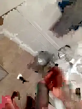 MrDeepsoul online show from 15, 11, 2025