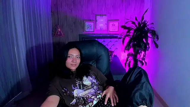 Snapshot of miichael_black chatting on 16, 1, 2025 miichael black online show from 16, 1, 2025