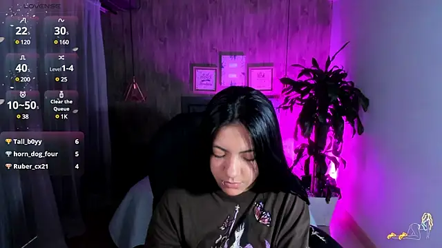 Snapshot of miichael_black chatting on 26, 1, 2025 miichael black online show from 26, 1, 2025