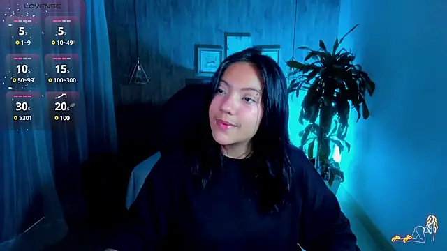 Snapshot of miichael_black chatting on 28, 1, 2025 miichael black online show from 28, 1, 2025