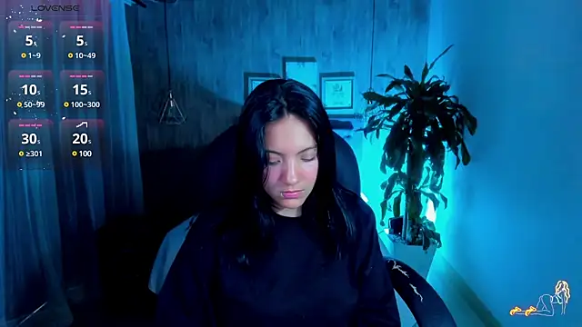 Snapshot of miichael_black chatting on 28, 1, 2025 miichael black online show from 28, 1, 2025