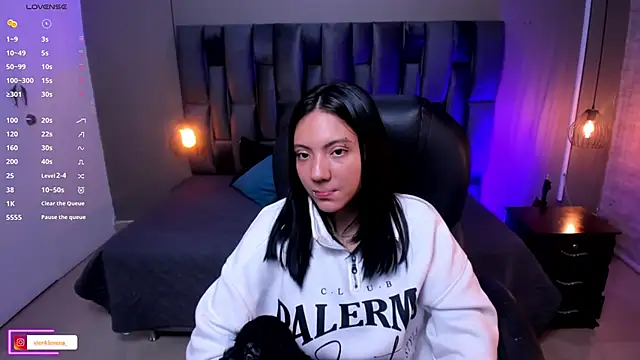 Snapshot of miichael_black chatting on 31, 1, 2025 miichael black online show from 31, 1, 2025