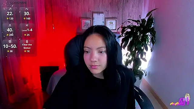 Snapshot of miichael_black chatting on 4, 2, 2025 miichael black online show from 4, 2, 2025