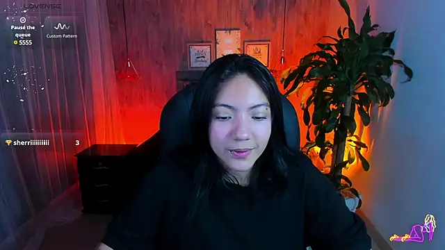 Snapshot of miichael_black chatting on 19, 2, 2025 miichael black online show from 19, 2, 2025