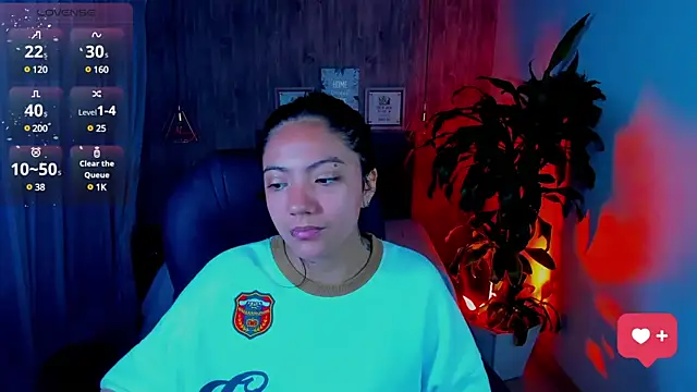 Snapshot of miichael_black chatting on 7, 3, 2025 miichael black online show from 7, 3, 2025