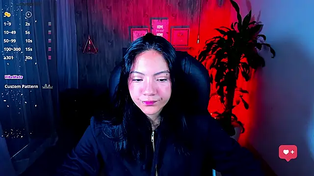 Snapshot of miichael_black chatting on 21, 3, 2025 miichael black online show from 21, 3, 2025
