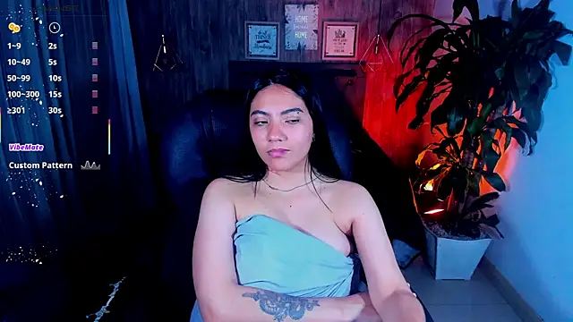 miichael black online show from 9, 11, 2025