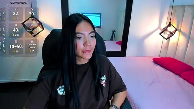 miichael black online show from 20, 11, 2025