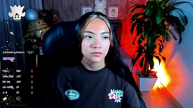 miichael black online show from 7, 1, 2026