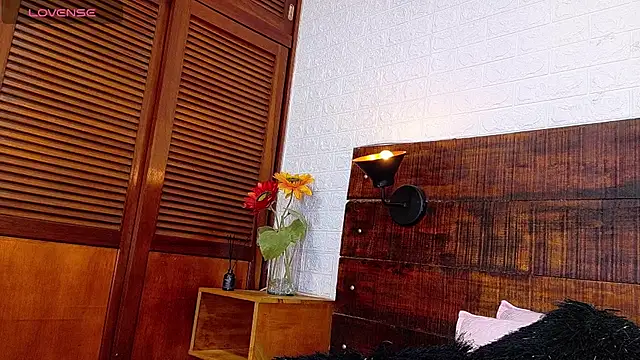 Celeste sanz online show from 9, 10, 2025