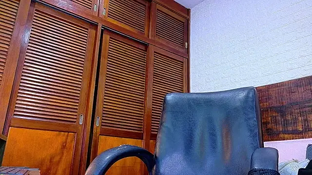 Celeste sanz online show from 22, 12, 2025