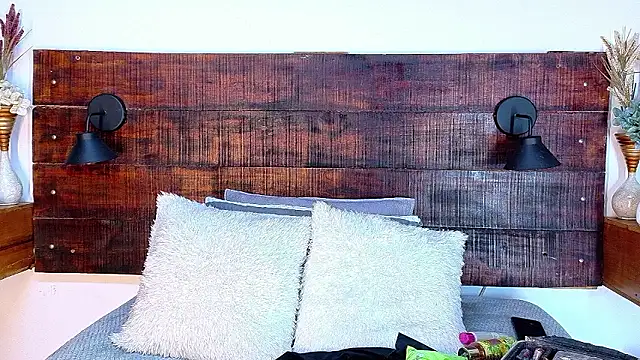 Celeste sanz online show from 17, 1, 2026