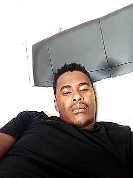 Ben10 weGirlss online show from 19, 11, 2025