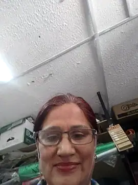 Edged Hot69 online show from 27, 10, 2025