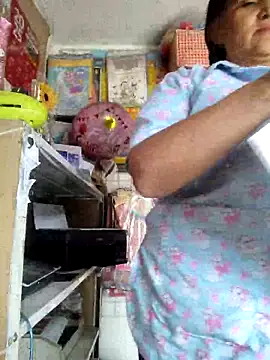 Edged Hot69 online show from 31, 10, 2025