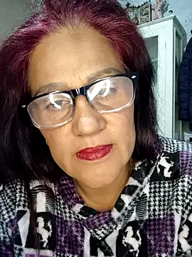 Edged Hot69 online show from 19, 11, 2025