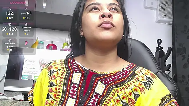 iniyalaboni online show from 6, 12, 2024