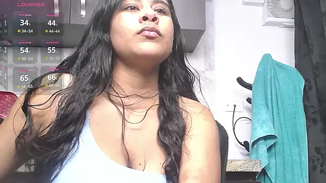 iniyalaboni online show from 9, 12, 2024