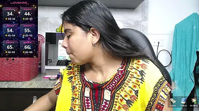 iniyalaboni online show from 10, 12, 2024
