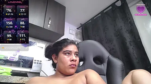 iniyalaboni online show from 18, 12, 2024