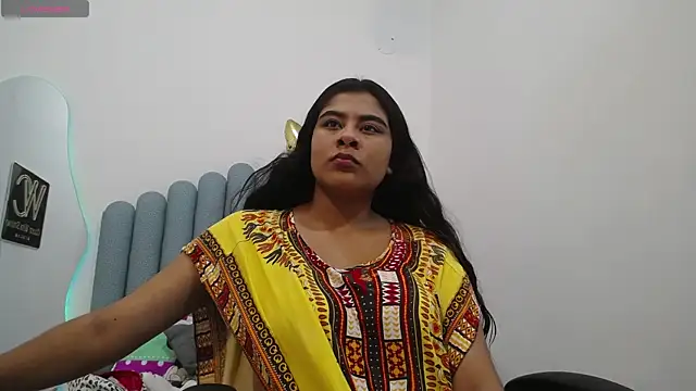 iniyalaboni online show from 22, 3, 2025